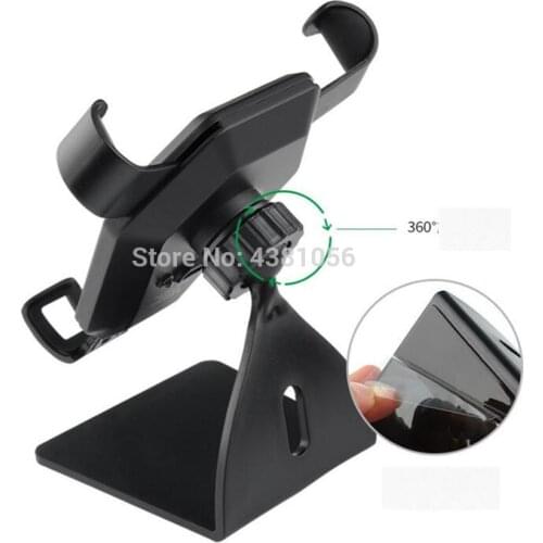 2019 Car Wireless Charger for opel insignia mercedes w176 kia sportage 2017 bmw e91 subaru peugeot 3008 2017 bmw 1200 gs