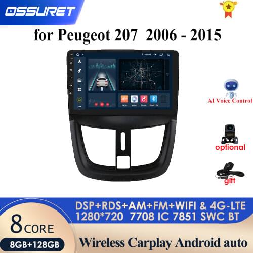 Ossuret Auto CCD HD Car View Camera Backup Rear View Camera Rear Monitor Parking Assistance Camera Reverse for all cars