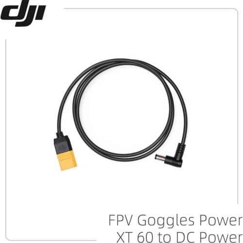 Провода для квадрокоптеров BeeHawk China At AliExpress