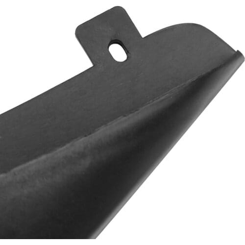 Mudguards Mudguards Mudguards Mudguards For Volkswagen Passat B5 98-04