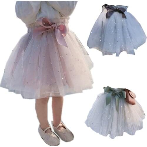 Celveroso Girls Tutu Skirts