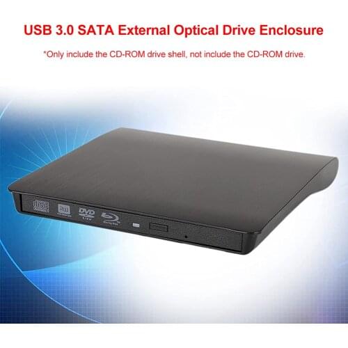 IPEGA Optical Drives