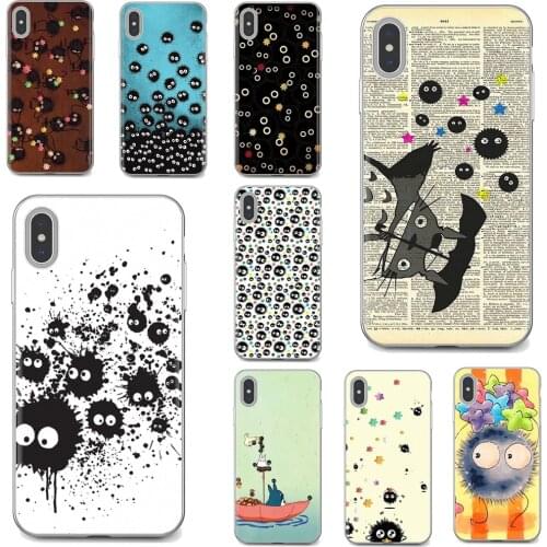 Xperia XZ1 Marauders China