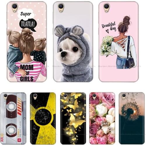 Mavskes Phone Cases Asus ZenFone Go