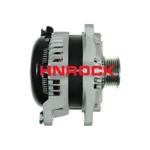 NEW HNROCK 12V 225A ALTERNATOR 104210-6670 11624 11624R 290-10514 90-29-5799 A-80517 CL3T-10300-BA CL3Z-10346-B FOR FORD
