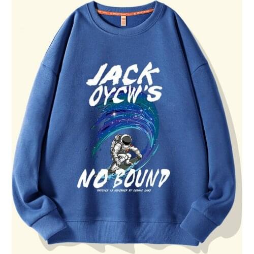 2021 Autumn Winter New Childrens Kids Clothes Girls Mens Loose Coat Boys Sweatshirts Hoodies Korean Clothing Tunic Long Sleeve