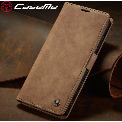 Szvivid Phone Cases Xiaomi Mi Note 10 Lite