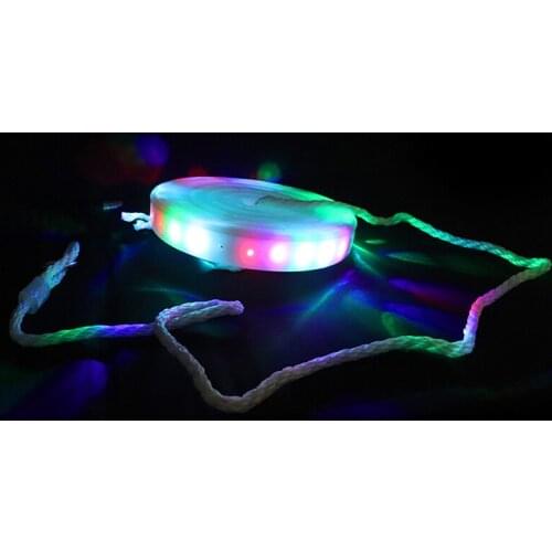 Outdoor Swing Garden Swing with White Band