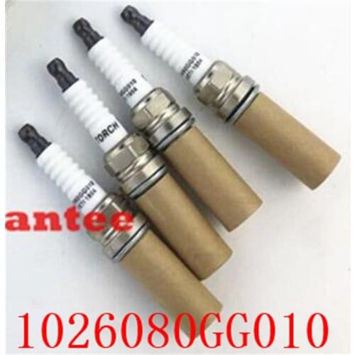 1026080GG010