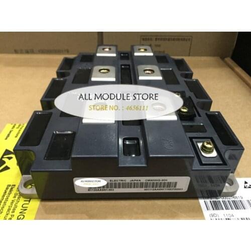 FREE SHIPPING GOOD QUALITY MODULE CM900HG-90H