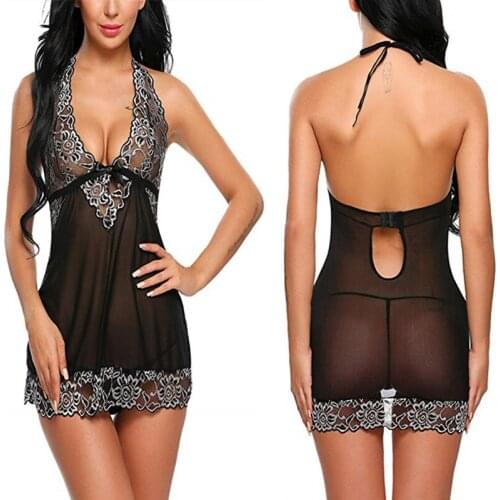 Женские длинные ночные сорочки BKCJQA China At AliExpress