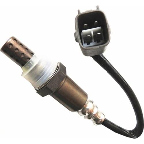 Air Fuel Ratio Sensor O2 Sensor Oxygen Sensor 89465-0D170 894650D170 For Toyota Soluna Vios
