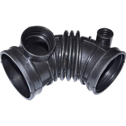E39 AİR FLOW METER HOSE 13541703726