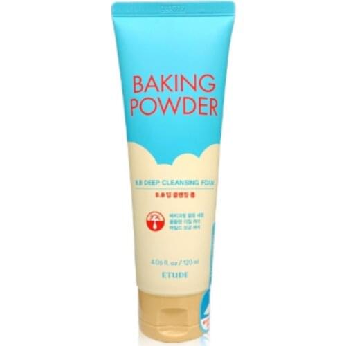 Estetic House Skin Care Devices