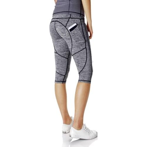 Одежда для фитнеса Gaorui China At AliExpress