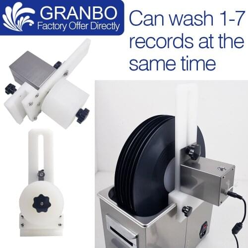 Granbo Kitchen Accessories