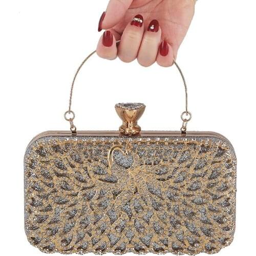 Сумки и чемоданы HLGUCC China At AliExpress