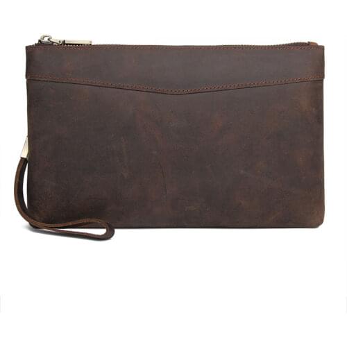 J.M.D Men's Wallets