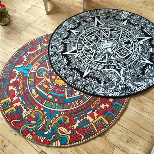 KNCOKAR Carpets