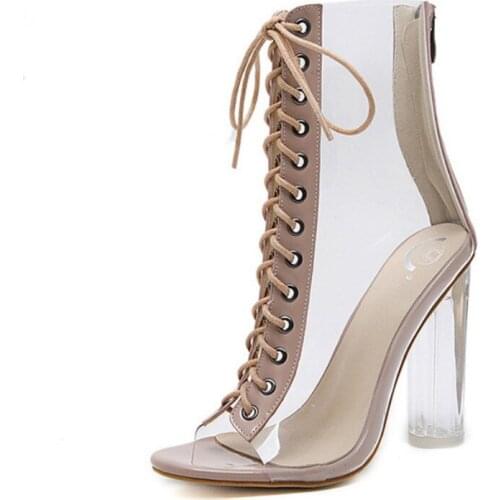 Большие слитные купальники MHYONS China At AliExpress