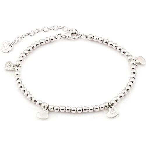 JACK & CO mod. MAGIC DREAM