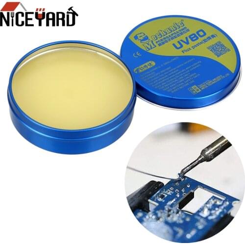 Принадлежности для сварки NICEYARD China At AliExpress