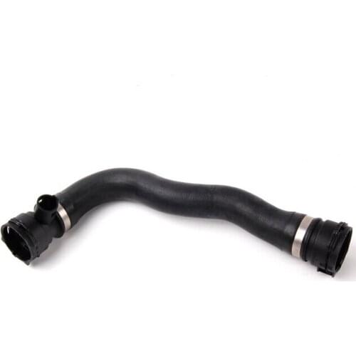 Radiator Lower Cooling Hose for BMW E60 E63 E64 E65 E66 545i 645ci 745li 17127508011