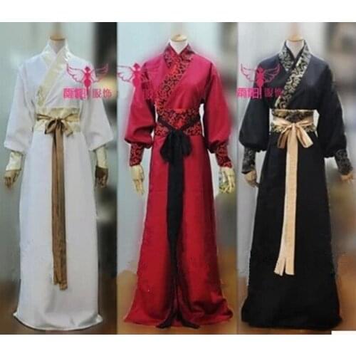 New Mens Ancient Costume Heroes Costumes Ancient Knights Costume Mens Costumes