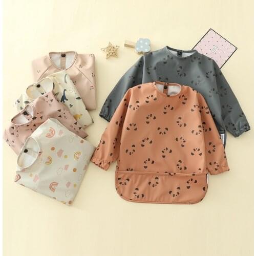 Pilopo Children's Clothing