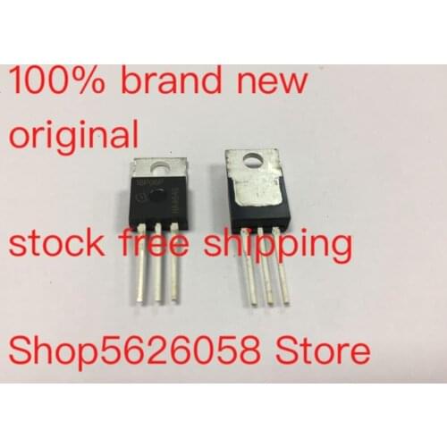 SPP18P06P 18P06P 18PO6P 100% new original freeshipping 10PCS-100PCS/LOT