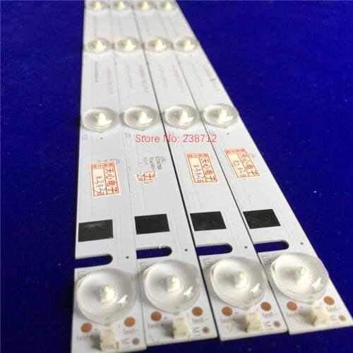 LED strip HL-00400A28-1001S-01 A1, 180.DT0-401800-1H, SKYTECH ST-4040, CX400DLEDM, Led Bar, Panel Ledleri