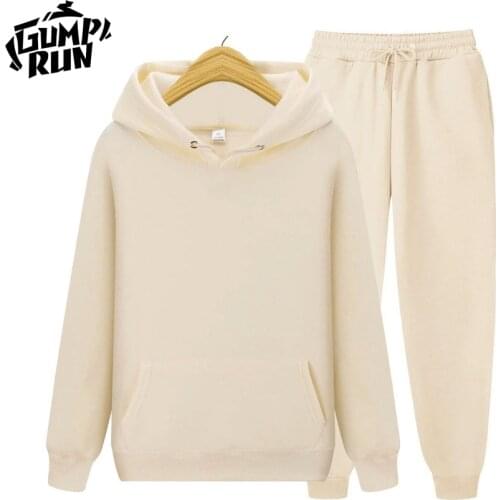 Men Woman Hoodies Sweatshirts Fashion Solid Color Red Black Gray Pink Hooded Hip Hop Fleece Hoody Mens Brand Hoodie Streetwear