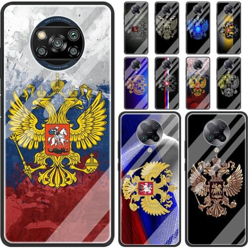 Varanda Xiaomi Poco M2 Phone Cases