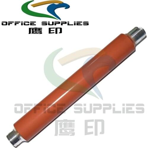 10PCS M052-4101 M0524101 Upper Fuser Heat Roller for Ricoh Aficio SP 5200DN 5210DN 5200S 5210SF 5210SR