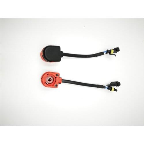 Cscsnl Headlight Accessories