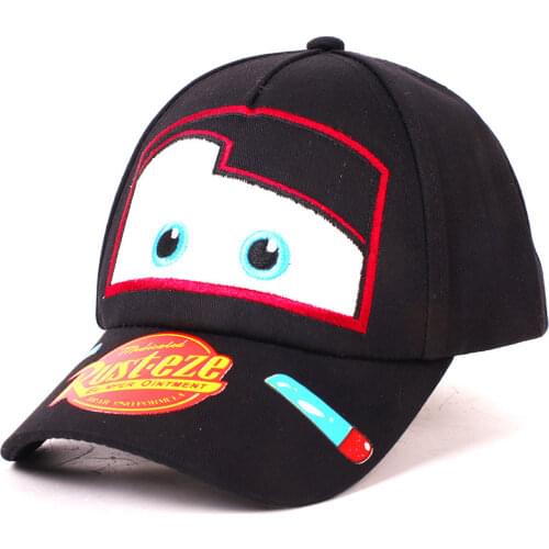 2021 Children Big Bow Cartoon Baseball Cap Girls Pearl Snapback Sun Protection Caps Mesh Rabbit Ear Kids Baby Trucker Sun Hat