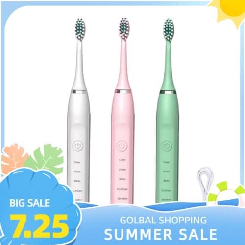 DIAN HENG Devices For Beauty And Health