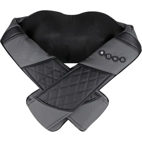 Gezatone Shoulder Massagers