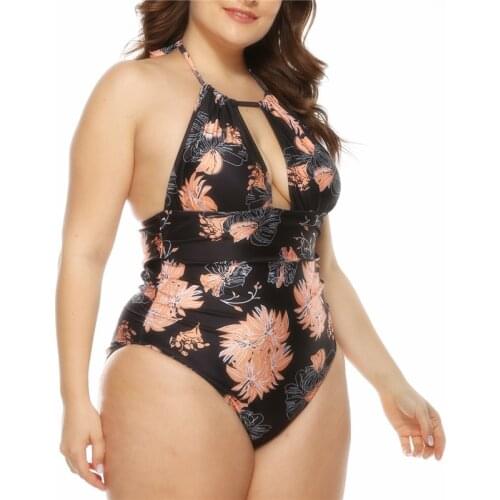 Оранжевые купальники Ieva Eieou China At AliExpress