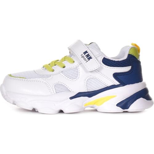 KENKA Products For Mothers And Babies