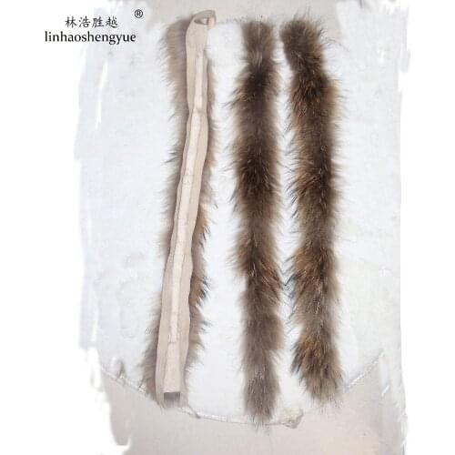 Linhaoshengyue Products For Mothers And Babies