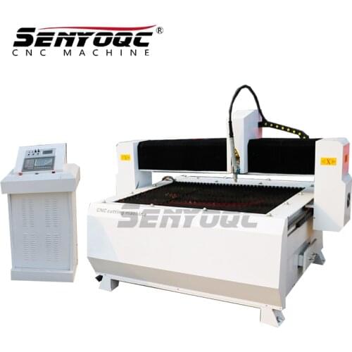 Multi-function laser for aluminum cutter 100 portable metal plasma cutting machine