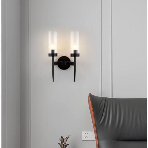 Wall Lamp Bedroom Wall Lamp Living Room Wall Lamp Dining Room Wall Lamp Study Room Wall Lamp Luxury