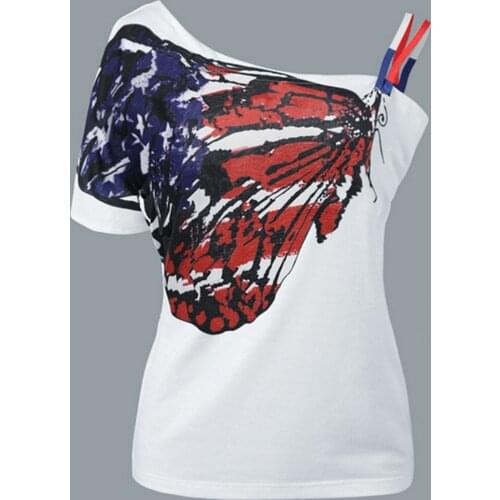 Phertiful Women's T-shirts With Print