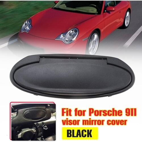 Rhyming Sun Visors For Cars