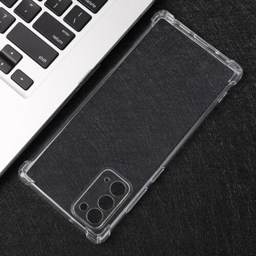 ROEMI Samsung Phone Cases