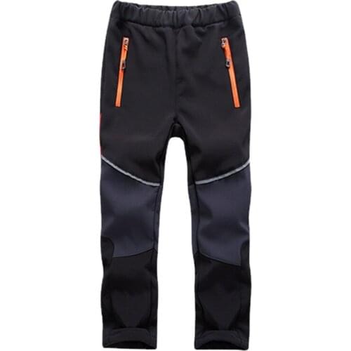 SLLINK Sports Shirts