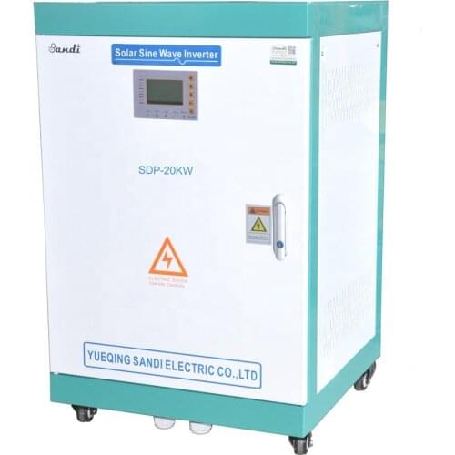 Solar home/commercial/industrial system 10/20/50/100 kw off grid solar power system/ solar energy system