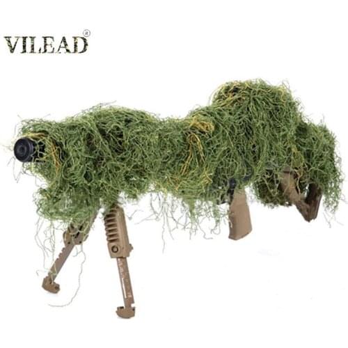 Аксессуары для охотничьего оружия Vilead China At AliExpress