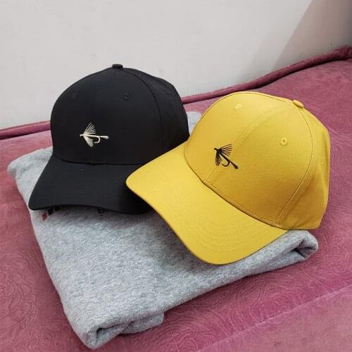High Quality Mens Baseball Caps Golf Cap Womens Cap Hat Baseball Cap for Men 2021 Comfortable with Embroidery Sun Block
